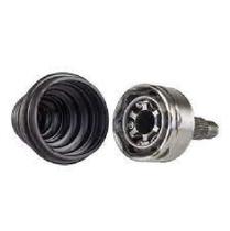 Junta Homocinética Honda Fit 2003 ...