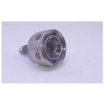 Junta homocinética Honda Fit 2014 a 2021 DEVIGILI DG80838