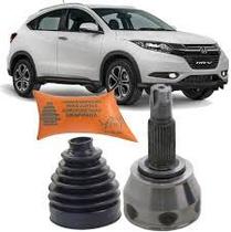 Junta homocinética Honda HRV 1.8 30X25