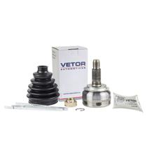 Junta Homocinética Honda Wrv 2018 a 2023 - 976475 - VT5511 Junta Homocinética Honda Wrv 2018 a 2023 - 976475 - VT5511