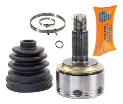 Junta Homocinética Hrv 1.8 Automático / 1.5 Turbo Automático Junta Homocinética Hrv 1.8 Automático / 1.5 Turbo Automático