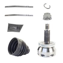 Junta Homocinetica Hyundai Azera 3.3 V6 C/ Abs 36x30 47 Abs