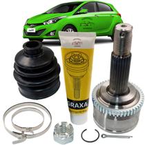Junta Homocinetica Hyundai Hb20 1.0 12v 2013 2014 2015 2016