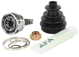 Junta Homocinética hyundai Hb20 1.0 12v Junta Homocinética hyundai Hb20 1.0 12v