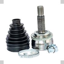 Junta Homocinética Hyundai Hb20 2017 a 2024 - 1334336 - VT5964