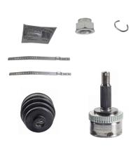 Junta Homocinetica Hyundai I30 2.0 16V Mec 27x25