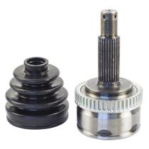 Junta Homocinética Hyundai Tucson 2.0/2.7 05&gt16 Automática 23x27