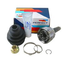 Junta homocinética idea 1.6/1.8 8/16v doblo/doblo adv siena str Junta homocinética idea 1.6/1.8 8/16v doblo/doblo adv siena str