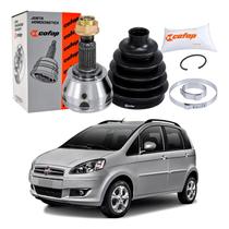 Junta Homocinetica Idea 1.6 1.8 Etorq 2011 A 2016 Junta Homocinetica Idea 1.6 1.8 Etorq 2011 A 2016