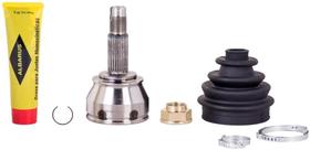 Junta Homocinética Idea 2005 a 2010 Albarus ALB2461-1449