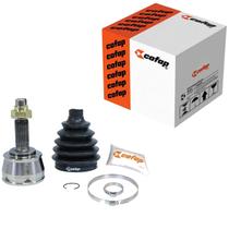 Junta Homocinética Idea 2005 A 2014 Jhc03106