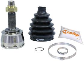 Junta Homocinética Idea 2005 a 2014 JHC03106