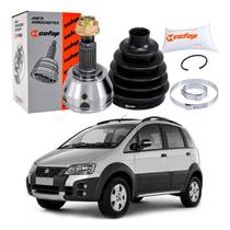Junta Homocinetica Idea Adventure 1.8 Etorq 2011 A 2016 Junta Homocinetica Idea Adventure 1.8 Etorq 2011 A 2016