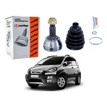 Junta Homocinetica Idea Adventure 1.8 Etorq 2011 A 2016