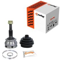 Junta Homocinética Ipanema 1989 A 1998 / Kadett 1989 A 1998 / Monza 1982 A 1998 / Vectra 1994 A 1996 Jhc04101 Junta Homocinética Ipanema 1989 A 1998 / Kadett 1989 A 1998 / Monza 1982 A 1998 / Vectra 1994 A 1996 Jhc04101