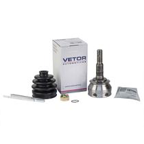 Junta Homocinetica Ipanema, Kadett, Monza, Vectra 1.6/1.8/2.0 - Vetor VT5005 Junta Homocinetica Ipanema, Kadett, Monza, Vectra 1.6/1.8/2.0 - Vetor VT5005