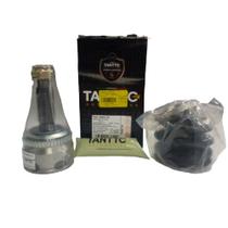 Junta Homocinética Jac J3 1.4 1.5 C/Abs Cambio Manual 22x25