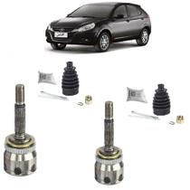 Junta Homocinetica Jac J3 1.4 10 11 12 13 14 15 16 17 21x25