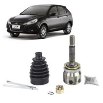 Junta Homocinetica Jac J3 1.4 10 11 12 13 14 15 16 174 21x25 Junta Homocinetica Jac J3 1.4 10 11 12 13 14 15 16 174 21x25