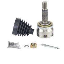 Junta Homocinetica Jac J3 1.4 C/abs 10 11 12 13 14 15 16 17 Junta Homocinetica Jac J3 1.4 C/abs 10 11 12 13 14 15 16 17