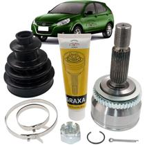 Junta Homocinetica Jac J3 1.4