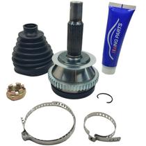 Junta Homocinética Jac J5 E J6 2010/. Junta Homocinética Jac J5 E J6 2010/.