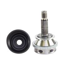 Junta Homocinética JAC J5 / J6 2010 25x27 C ABS