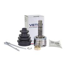 Junta Homocinetica Jac Motors J2 1.4 16V 10/..24X20 Dentes