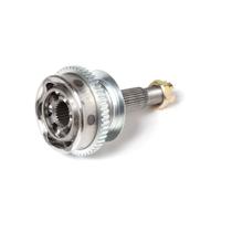 Junta Homocinetica Jac Motors J6 2.0 16v 2010 Junta Homocinetica Jac Motors J6 2.0 16v 2010