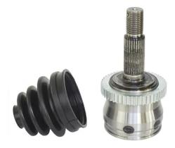 Junta Homocinética Jeep Cherokee 4.7 27X32 Automático 2009.. Abs Junta Homocinética Jeep Cherokee 4.7 27X32 Automático 2009.. Abs