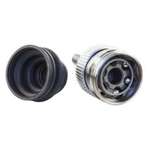 Junta Homocinética Jeep Grand Cherokee 5.2 V8 93 a 98 Grand Cherokee V6 a partir de 1993 Sport a partir de 1993 c ABS. (