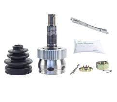 Junta Homocinetica Jeep Grand Cherokee 5.2 V8 V6 Sport Junta Homocinetica Jeep Grand Cherokee 5.2 V8 V6 Sport