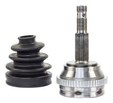 Junta Homocinetica JHS205001 Neon 2.0 16V 23x28 - 326807 - Junta Homocinetica JHS205001 Neon 2.0 16V 23x28 - 326807 -