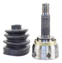 Junta Homocinetica JHS208002 Accent 1.5 95/01 Excel 1.5 92/95 S/Abs 25x22 - 4950721000EH -