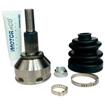 Junta Homocinética Journey 2.7 24V 2008/2011 Freemont 2.4 16V 2011/2015 Junta Homocinética Journey 2.7 24V 2008/2011 Freemont 2.4 16V 2011/2015