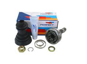 Junta homocinética jumper ducato boxer 94/09 c/abs 39x28
