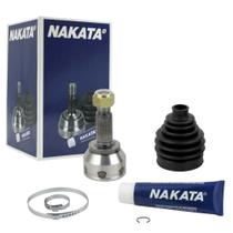 Junta Homocinetica Ka 1.0 1.5 2014/2020 (Nakata NJH41B436) Junta Homocinetica Ka 1.0 1.5 2014/2020 (Nakata NJH41B436)