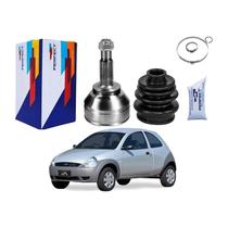 Junta Homocinetica Ka 1.0 2000 A 2007 Junta Homocinetica Ka 1.0 2000 A 2007