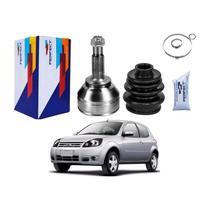 Junta Homocinetica Ka 1.0 2008 A 2013 Junta Homocinetica Ka 1.0 2008 A 2013