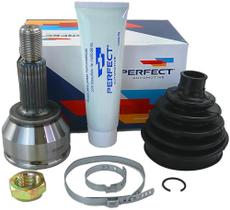 Junta Homocinética Ka 1999 a 2018 Perfect KJH0264 Junta Homocinética Ka 1999 a 2018 Perfect KJH0264