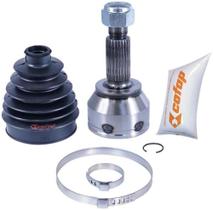 Junta Homocinética Ka Sedan 2015 a 2021 Cofap JHC08112