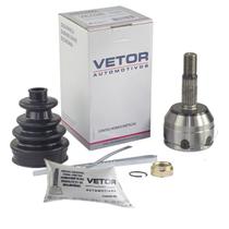 Junta Homocinética Kangoo 1.6 16v 2010/ GKN 21x21 VT5123. - 72402 - VT5123 Junta Homocinética Kangoo 1.6 16v 2010/ GKN 21x21 VT5123. - 72402 - VT5123
