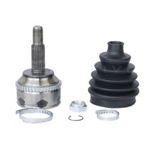 Junta homocinética kangoo 1.6 c/abs 2006... 23x23 dentes - 97947 - vt5802 Junta homocinética kangoo 1.6 c/abs 2006... 23x23 dentes - 97947 - vt5802
