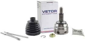 Junta Homocinética Kangoo 2006 a 2021 Vetor VT5460