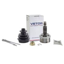 Junta Homocinética Kia Cerato 2009 a 2020 - 516695 - VT5402 Junta Homocinética Kia Cerato 2009 a 2020 - 516695 - VT5402