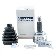 Junta Homocinética Kia Cerato 2010 a 2022 - 1354109 - VT5726 Junta Homocinética Kia Cerato 2010 a 2022 - 1354109 - VT5726