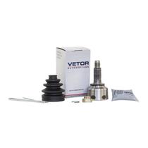 Junta Homocinética KIA Clarus 2.0 96&gt00 Carens 2.0 08&gt13 Carnival 2.5/ 3.5 24x28