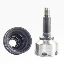 Junta Homocinética KIA Sorento 2.4 16V 2.5 Diesel 3.5 V6 2002 2003 2004 2005 2006 2007 2008 2009 Junta Homocinética KIA Sorento 2.4 16V 2.5 Diesel 3.5 V6 2002 2003 2004 2005 2006 2007 2008 2009