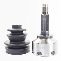 Junta Homocinética Kia Sorento 2.4 / 2.5 / 3.5 ate 2009 dvg 25x28