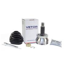 Junta Homocinética Kia Sorento 2010 a 2020 - 799730 - VT5160 Junta Homocinética Kia Sorento 2010 a 2020 - 799730 - VT5160